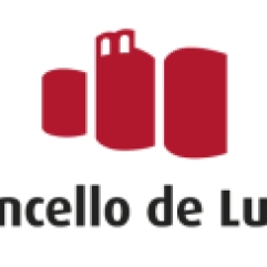 Concello de Lugo